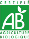 ab logo