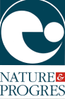 nature progres logo